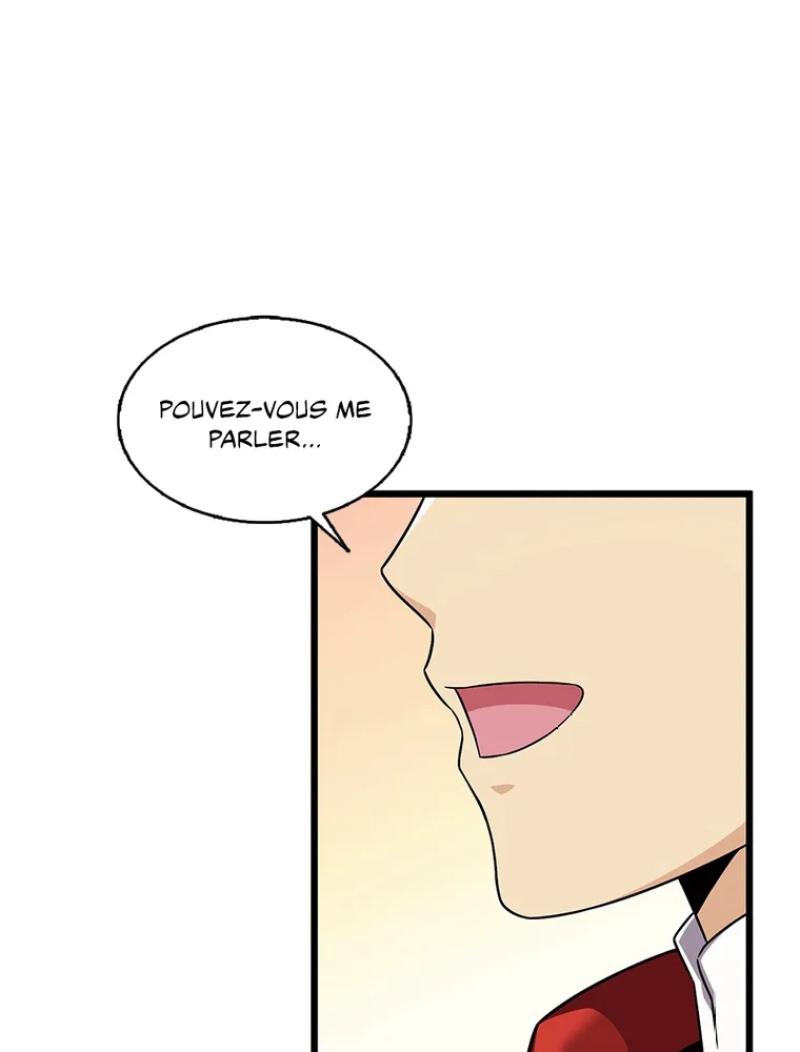 Read Arcane Sniper FR Manga Online