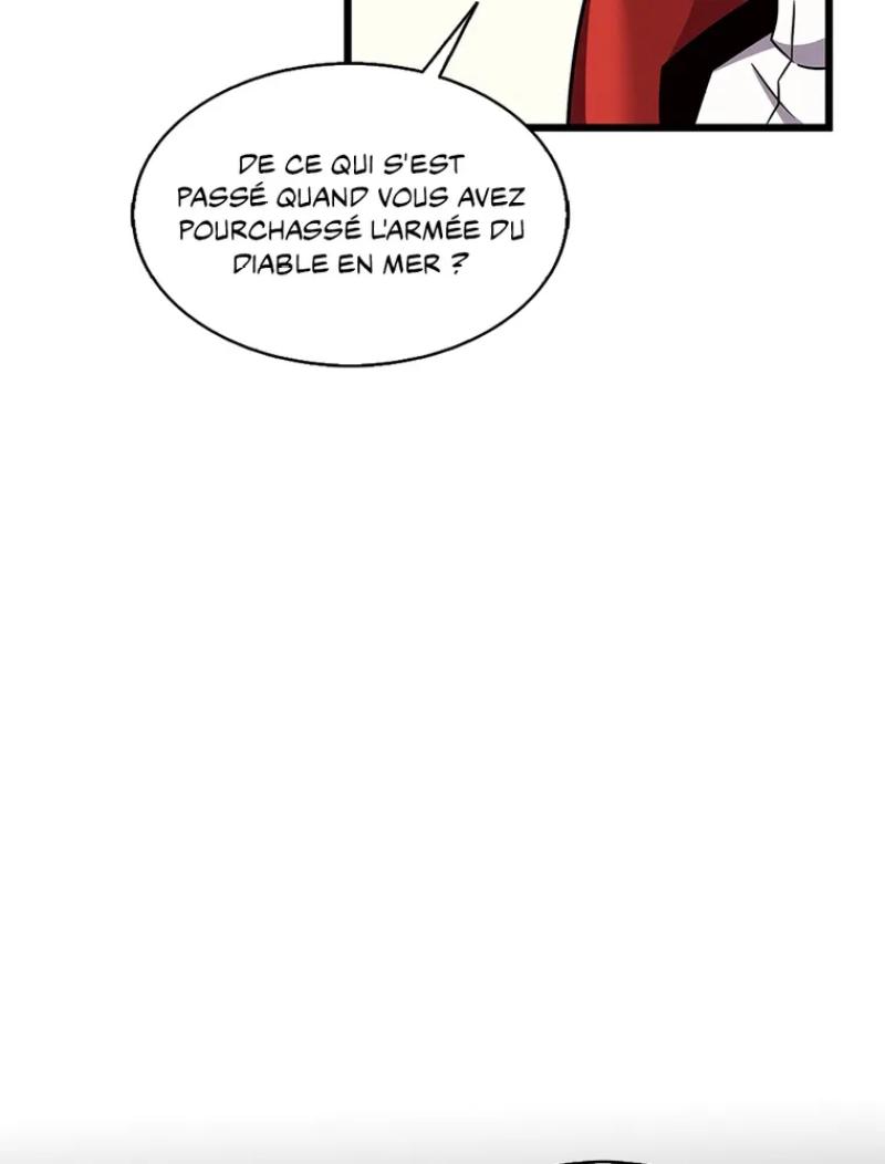 Read Arcane Sniper FR Manga Online