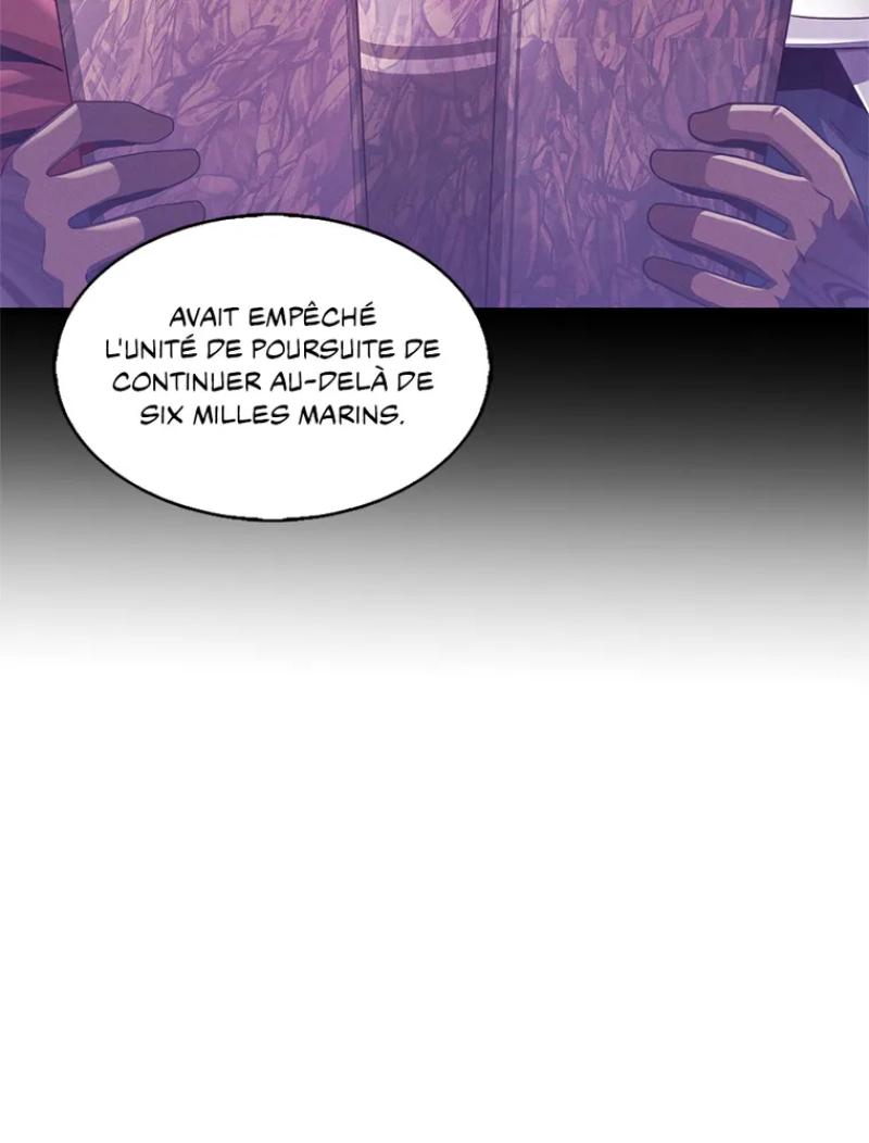 Read Arcane Sniper FR Manga Online