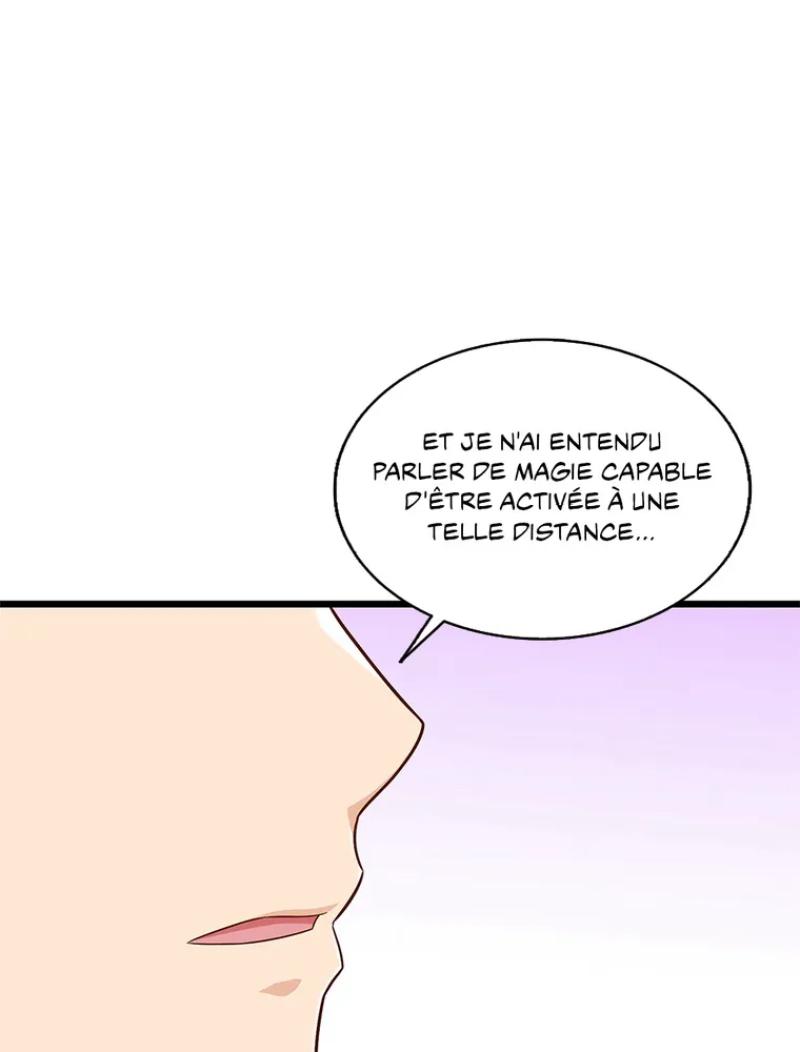 Read Arcane Sniper FR Manga Online