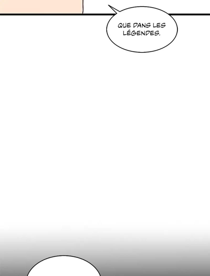 Read Arcane Sniper FR Manga Online