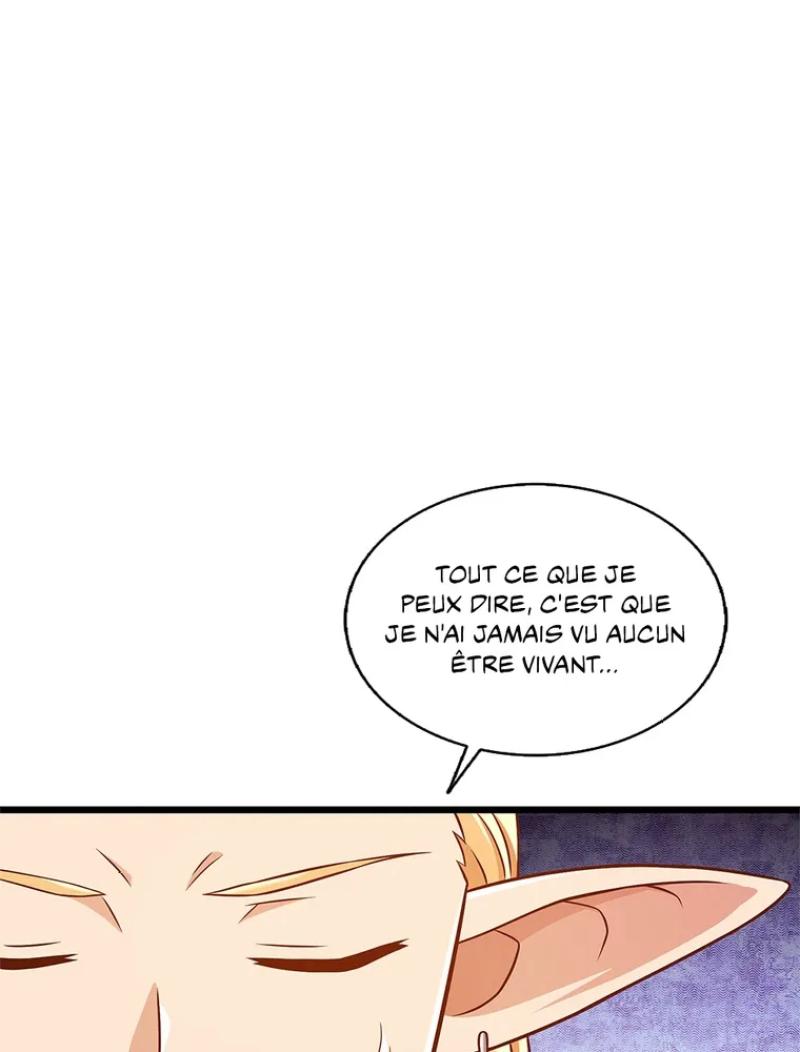 Read Arcane Sniper FR Manga Online