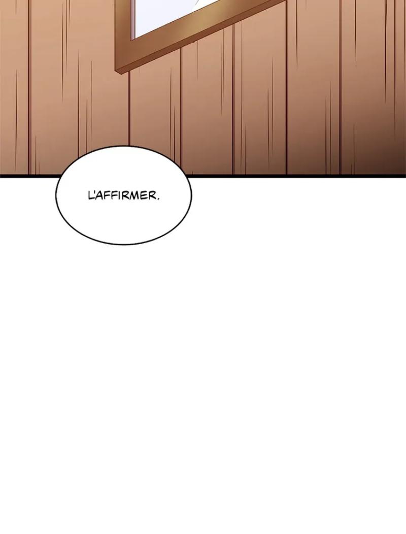 Read Arcane Sniper FR Manga Online