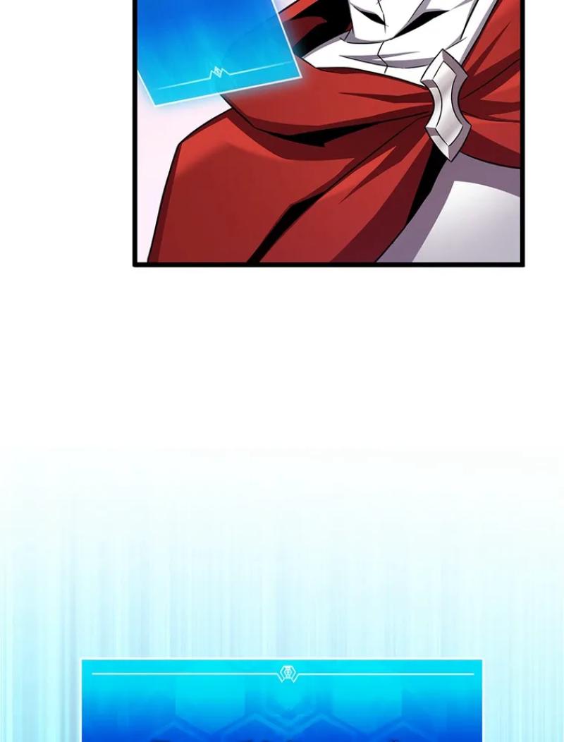 Read Arcane Sniper FR Manga Online