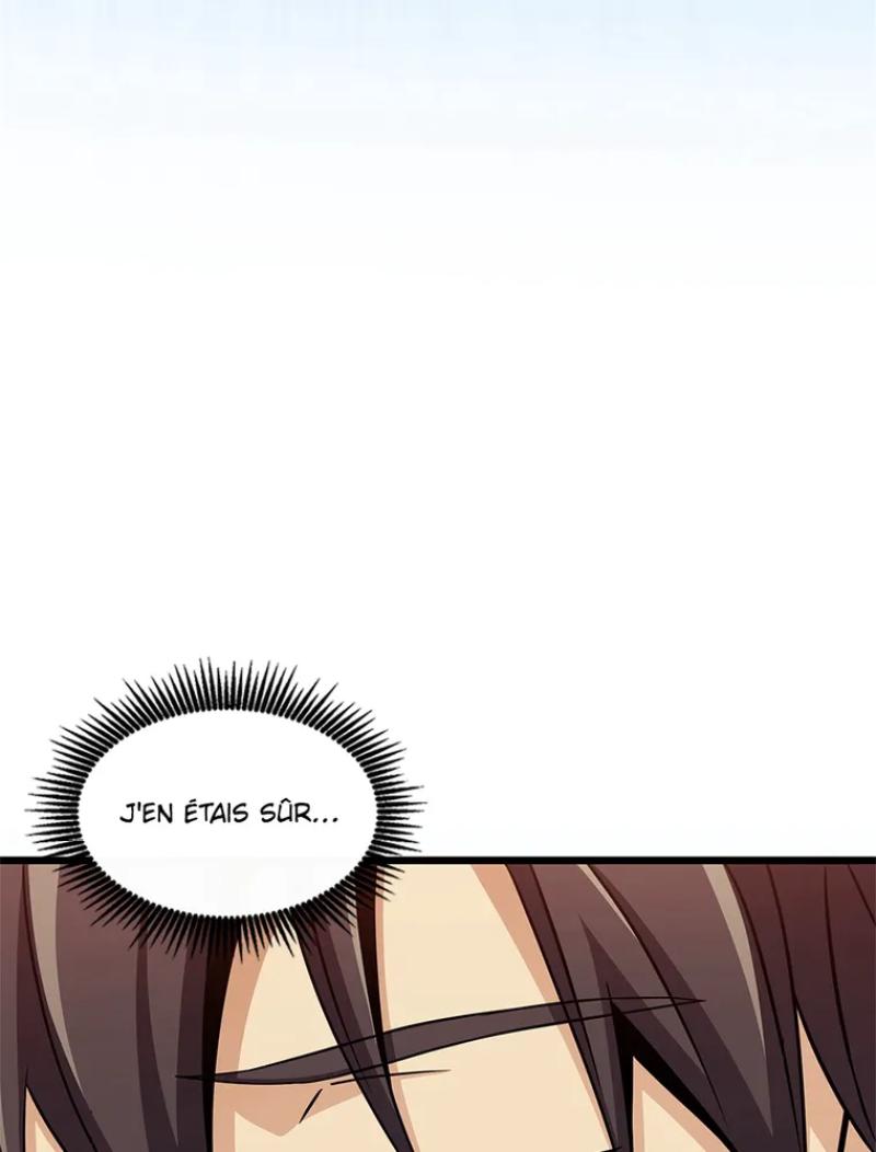 Read Arcane Sniper FR Manga Online