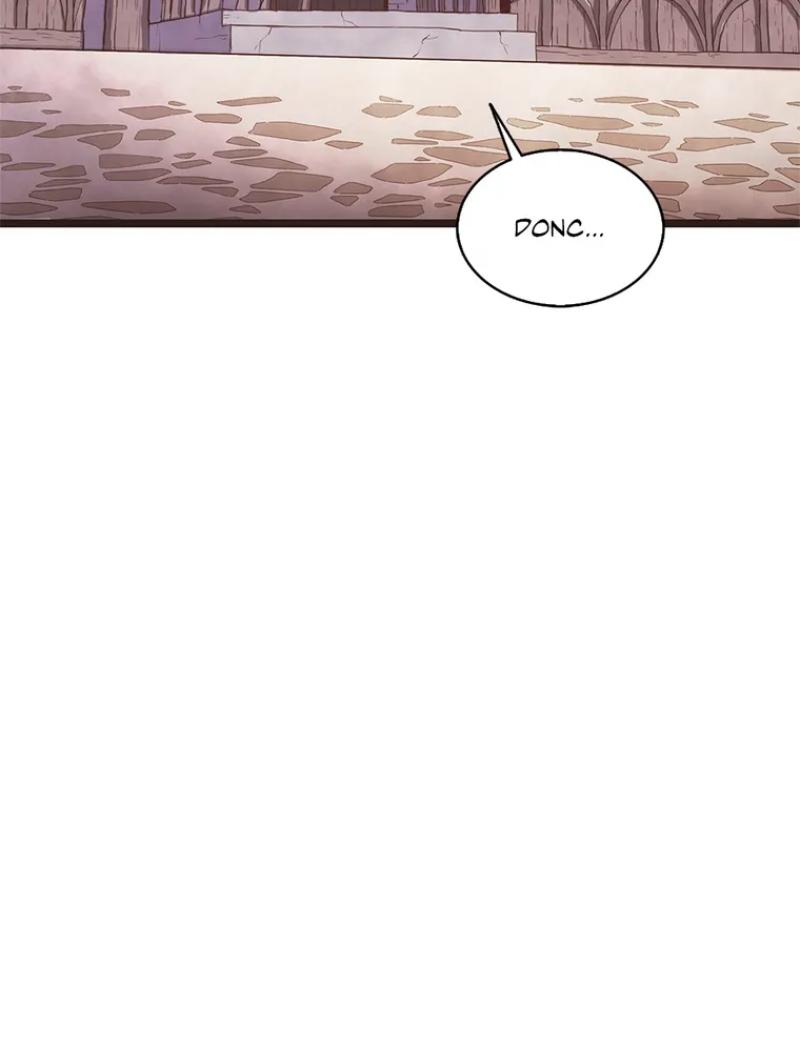 Read Arcane Sniper FR Manga Online