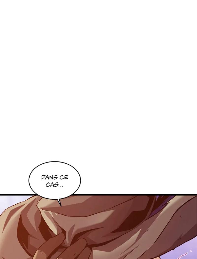 Read Arcane Sniper FR Manga Online