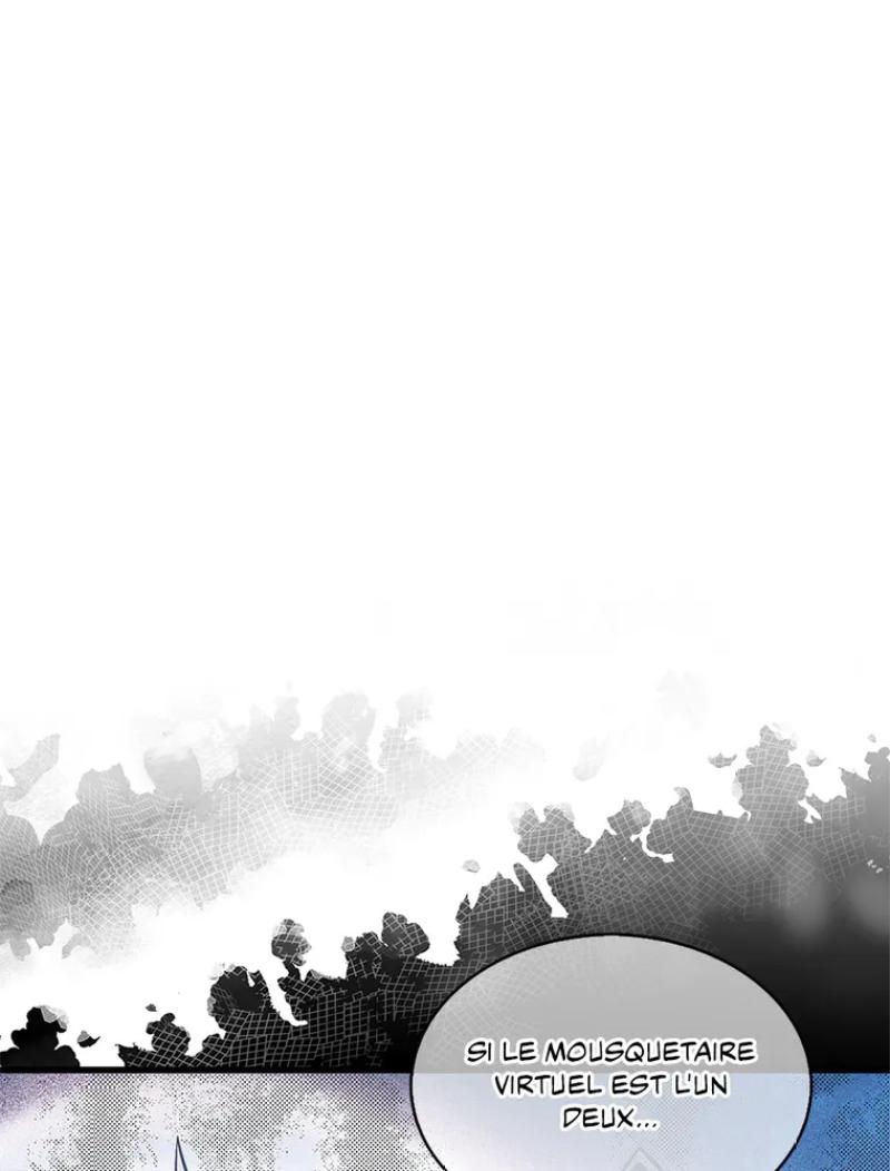 Read Arcane Sniper FR Manga Online