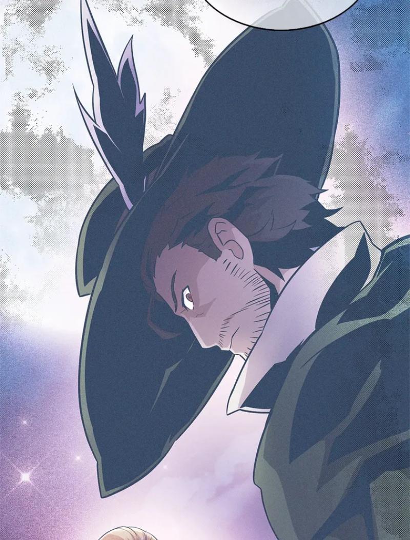 Read Arcane Sniper FR Manga Online