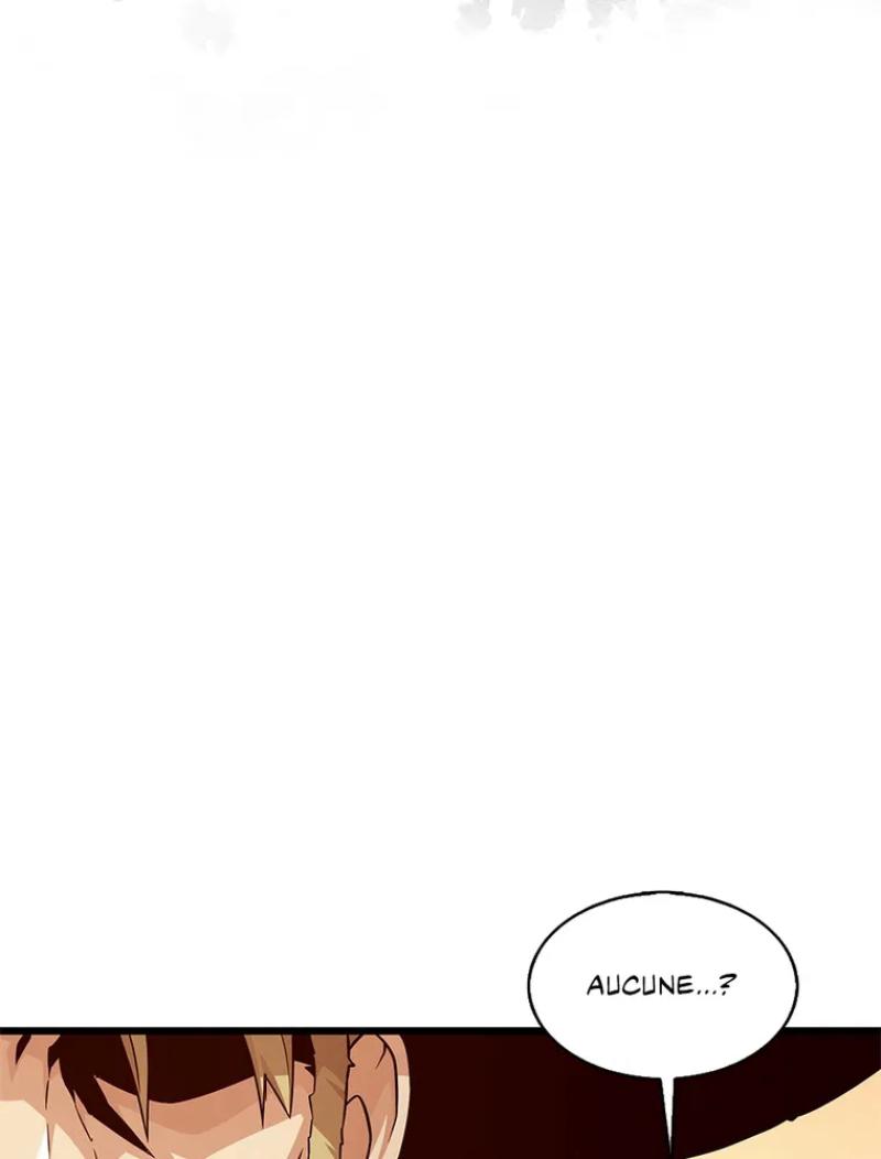Read Arcane Sniper FR Manga Online
