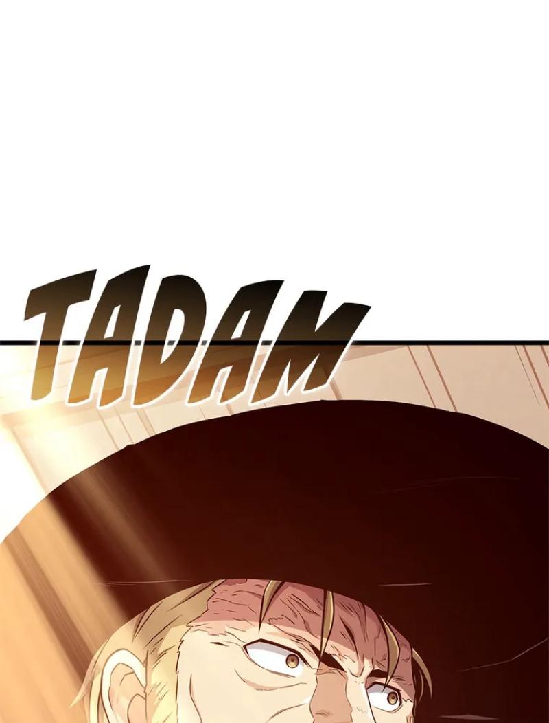 Read Arcane Sniper FR Manga Online