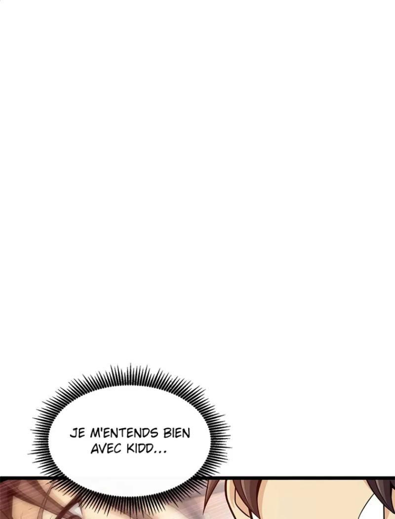Read Arcane Sniper FR Manga Online