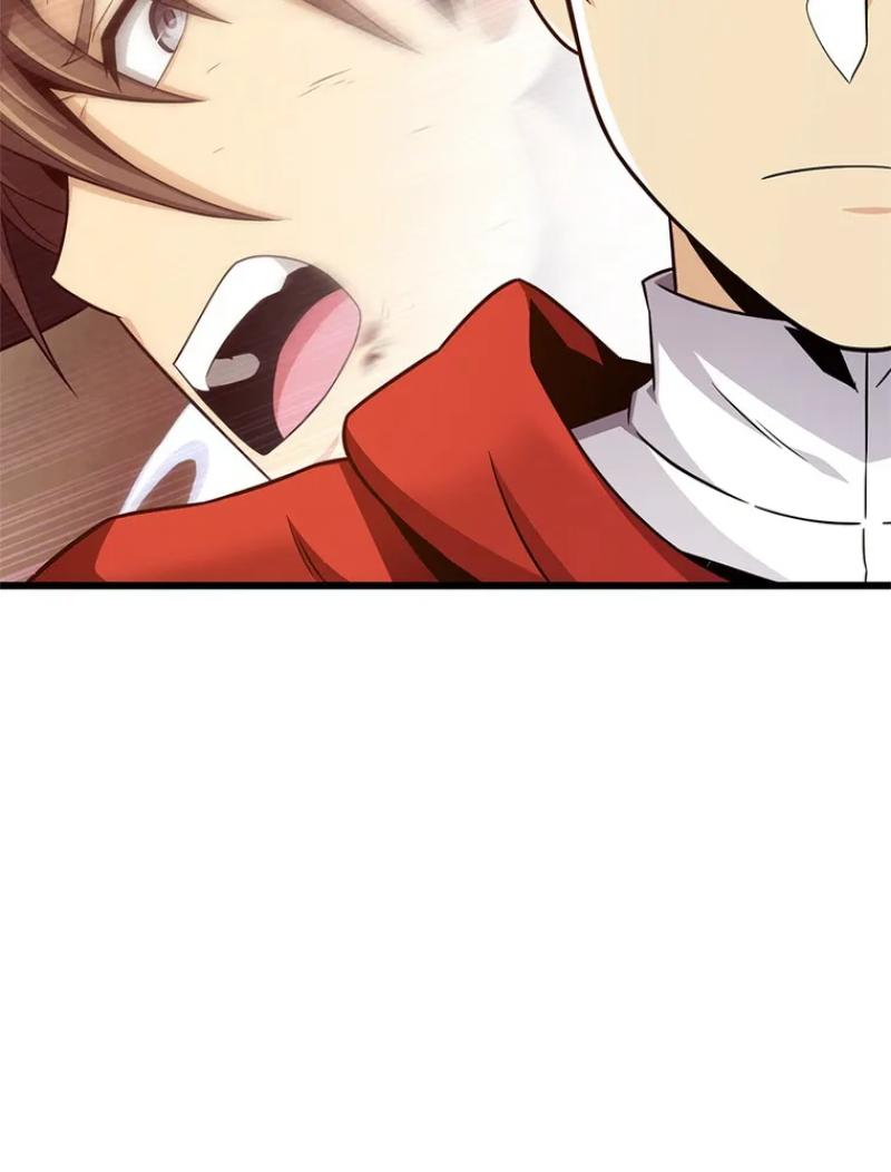 Read Arcane Sniper FR Manga Online
