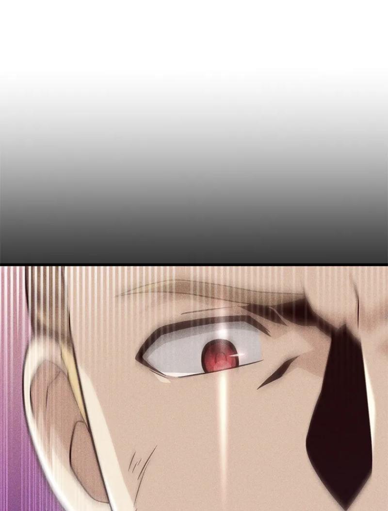 Read Arcane Sniper FR Manga Online