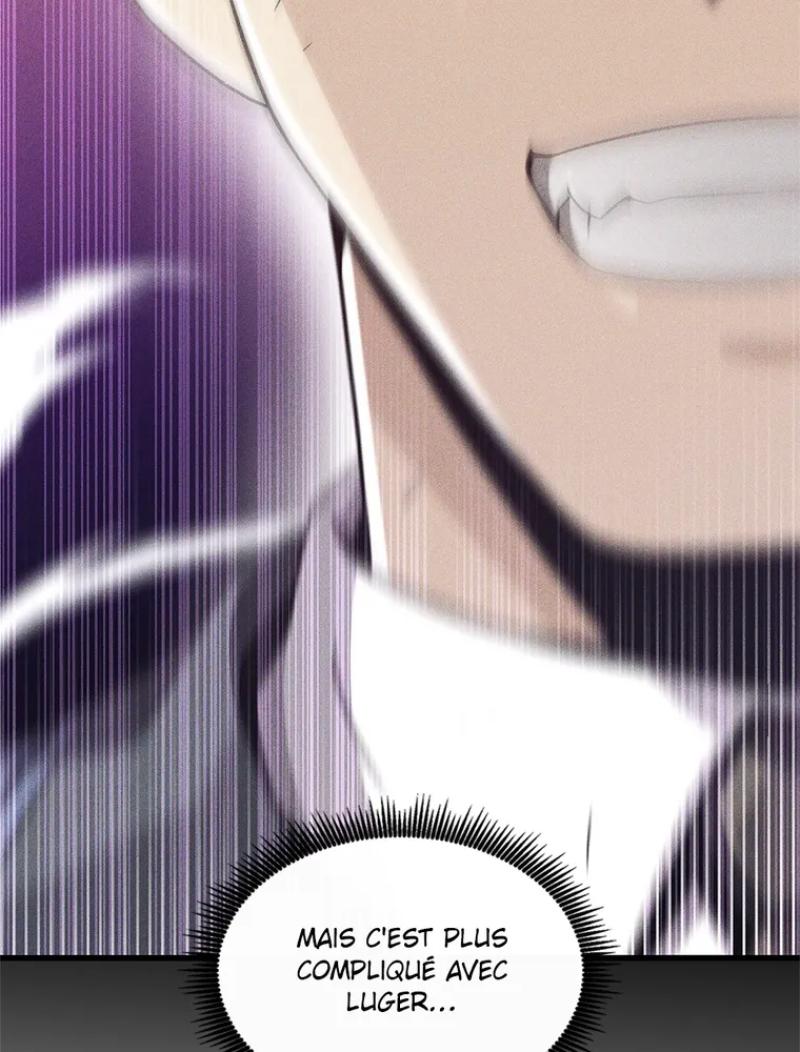 Read Arcane Sniper FR Manga Online