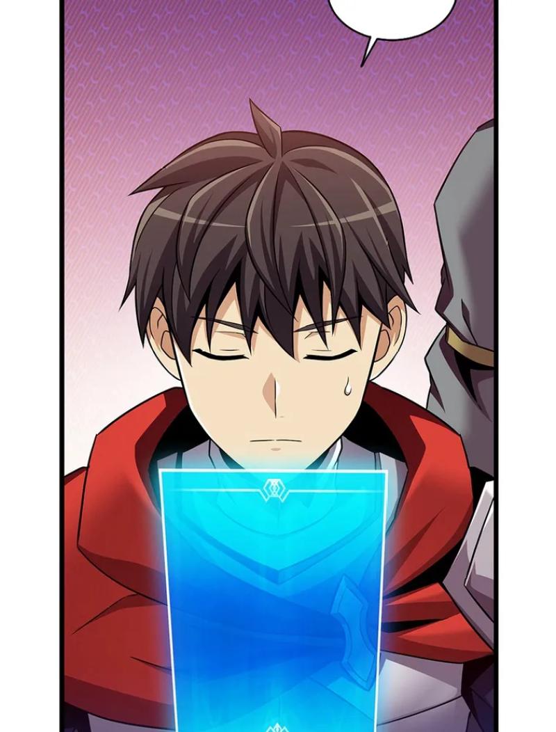 Read Arcane Sniper FR Manga Online