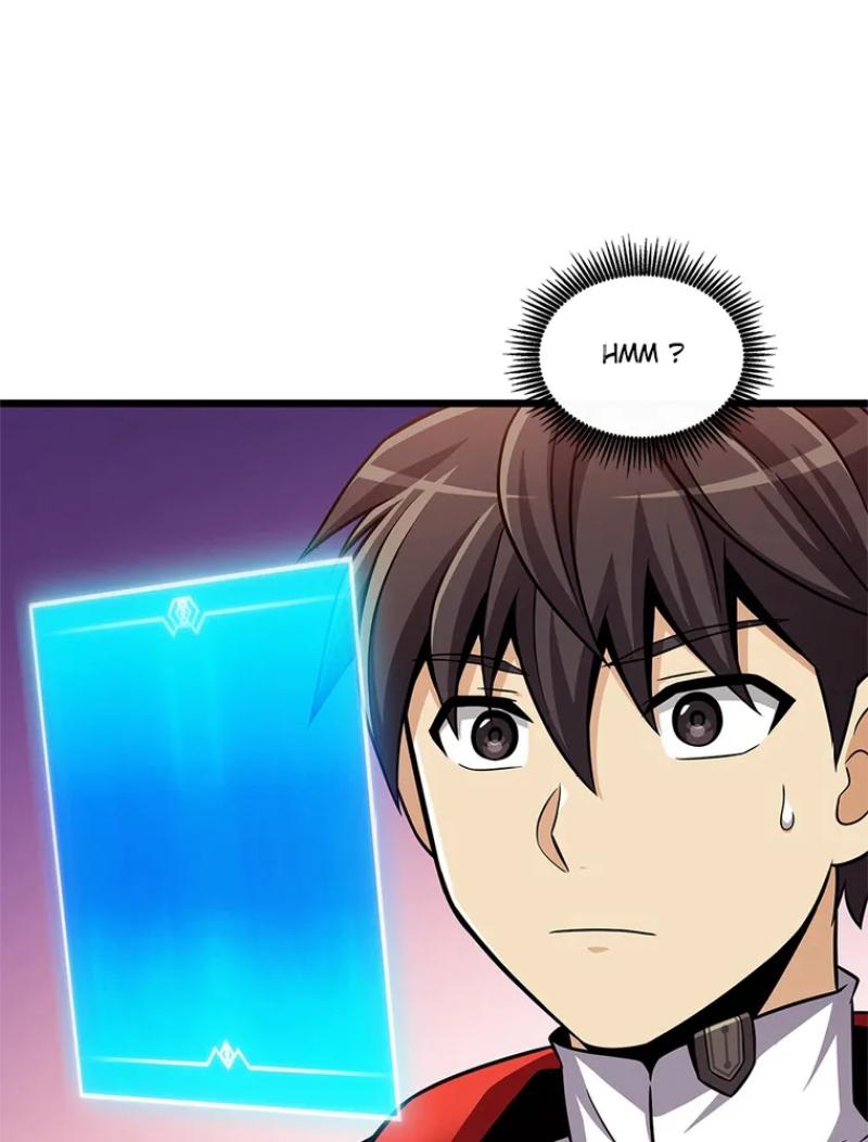 Read Arcane Sniper FR Manga Online