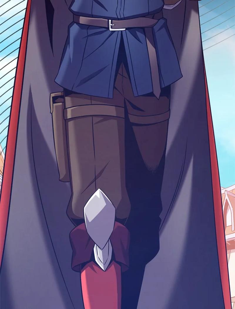 Read Arcane Sniper FR Manga Online