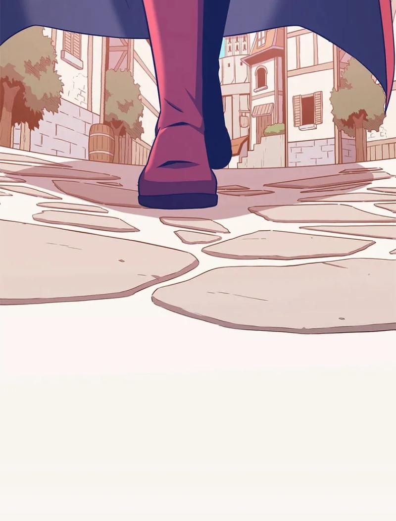 Read Arcane Sniper FR Manga Online