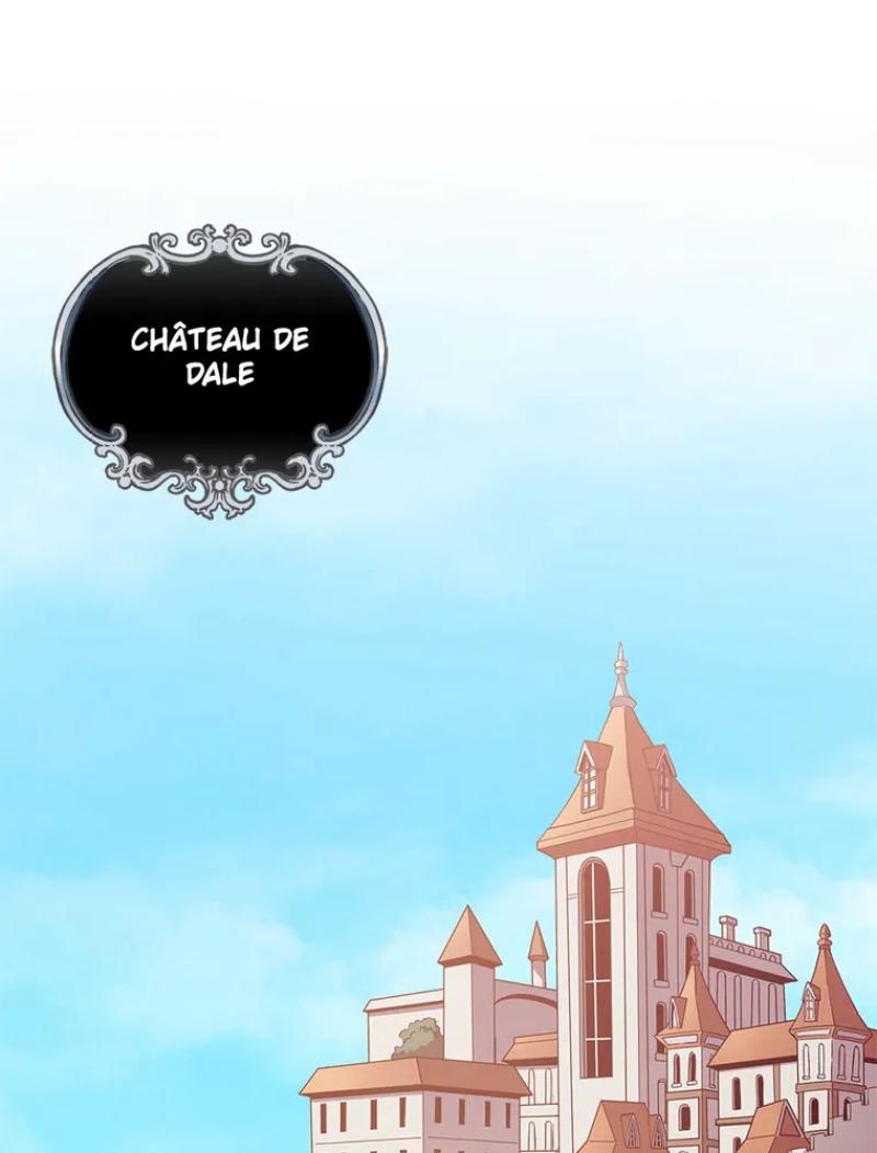 Read Arcane Sniper FR Manga Online