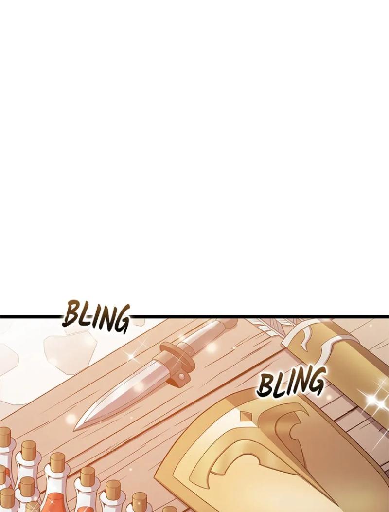 Read Arcane Sniper FR Manga Online