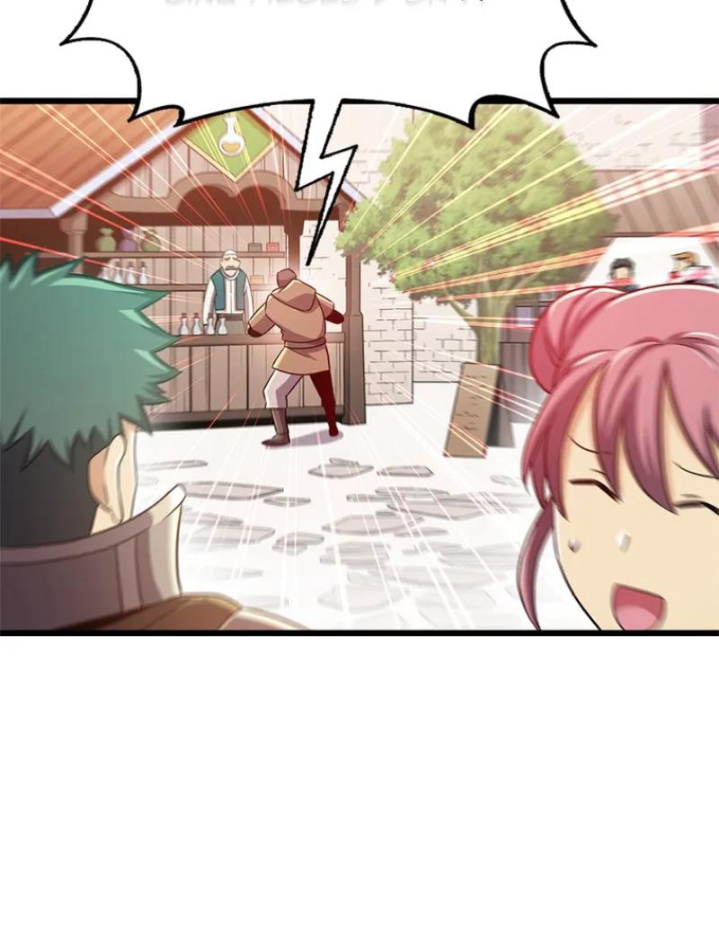 Read Arcane Sniper FR Manga Online