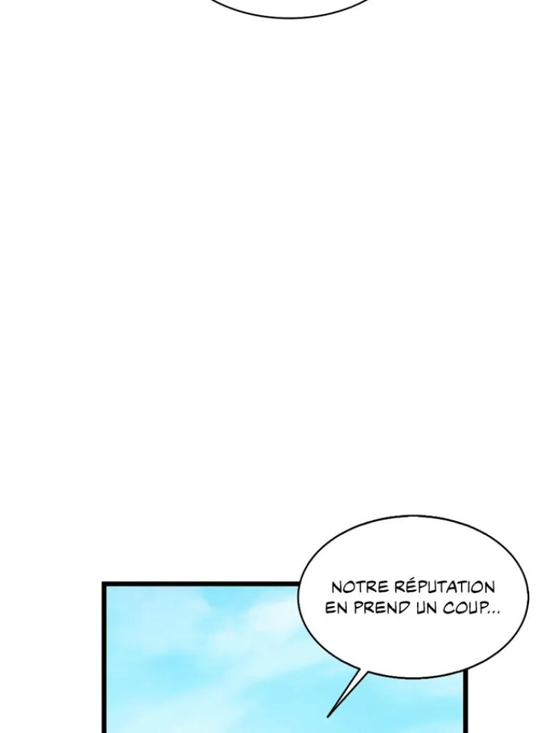 Read Arcane Sniper FR Manga Online