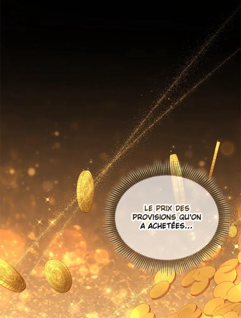 Read Arcane Sniper FR Manga Online