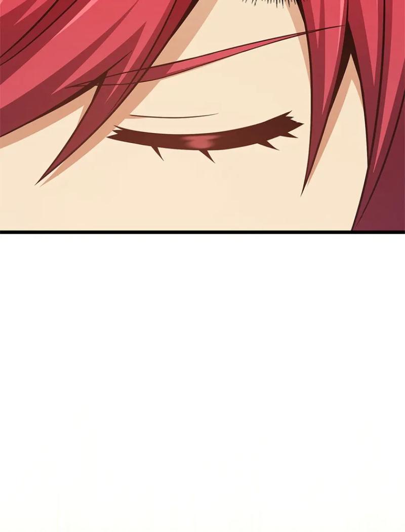 Read Arcane Sniper FR Manga Online