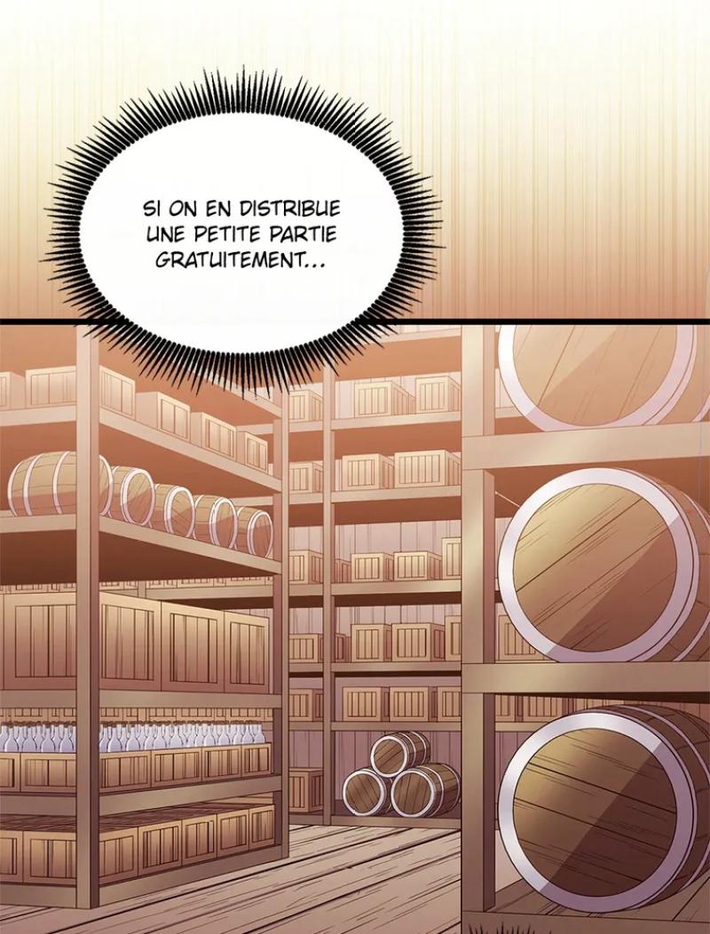 Read Arcane Sniper FR Manga Online