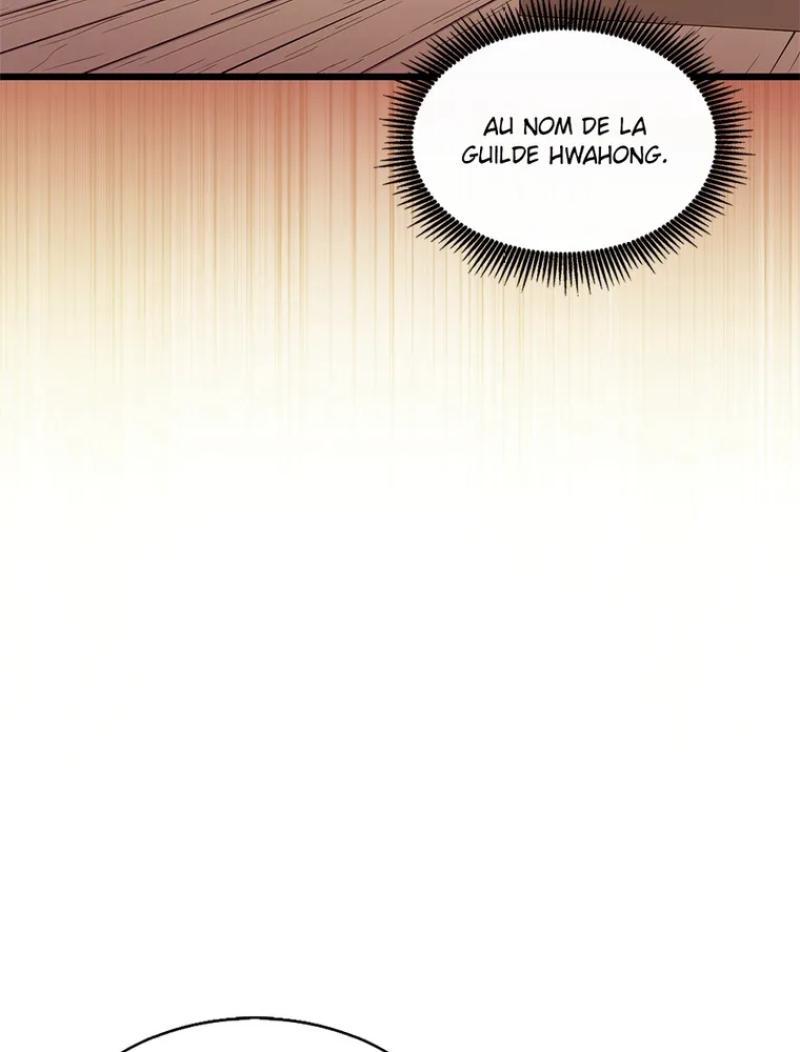 Read Arcane Sniper FR Manga Online