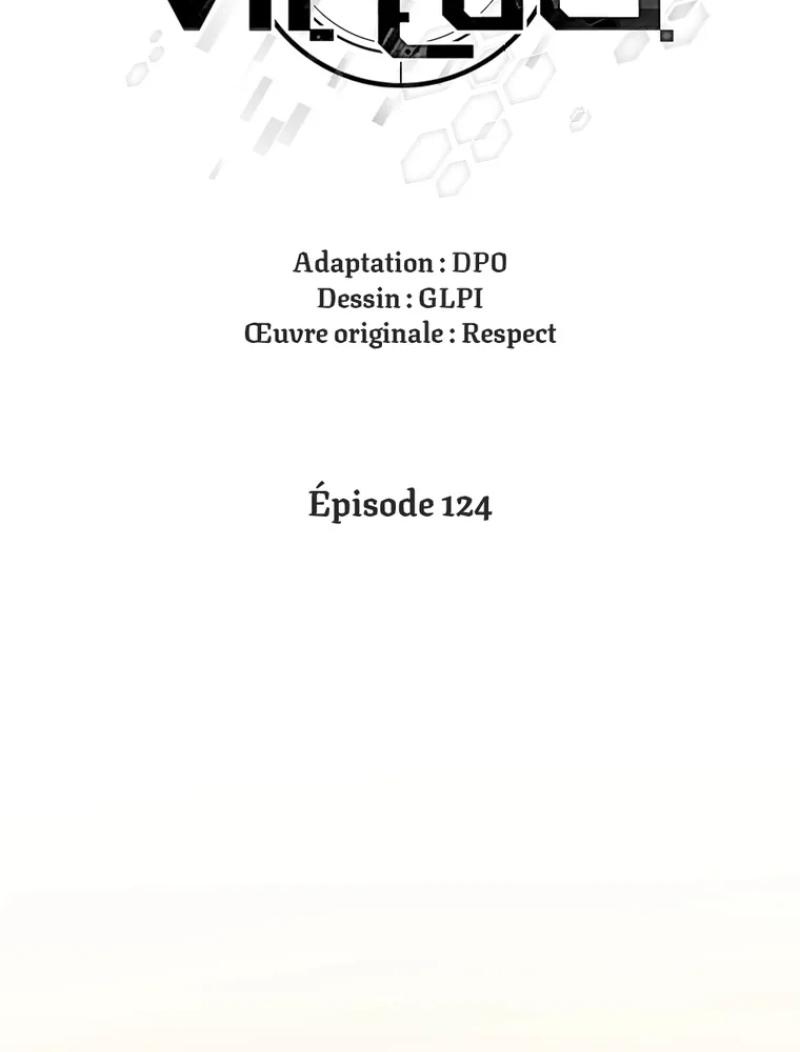 Read Arcane Sniper FR Manga Online