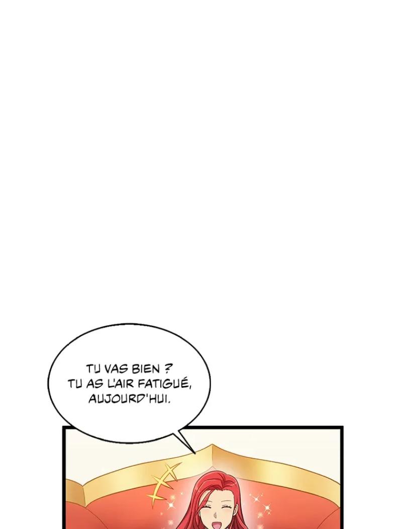 Read Arcane Sniper FR Manga Online