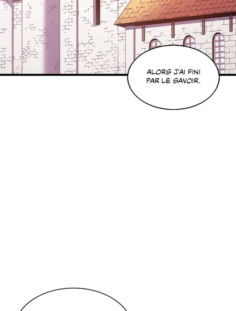Read Arcane Sniper FR Manga Online