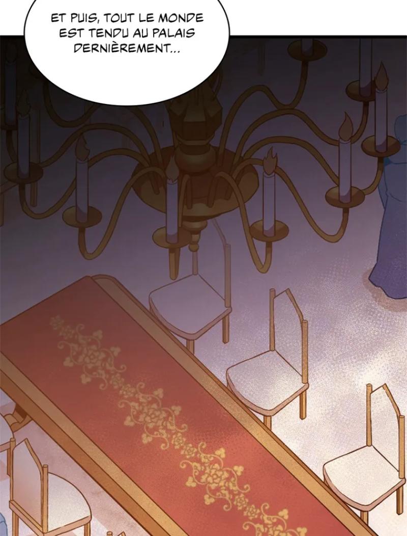 Read Arcane Sniper FR Manga Online