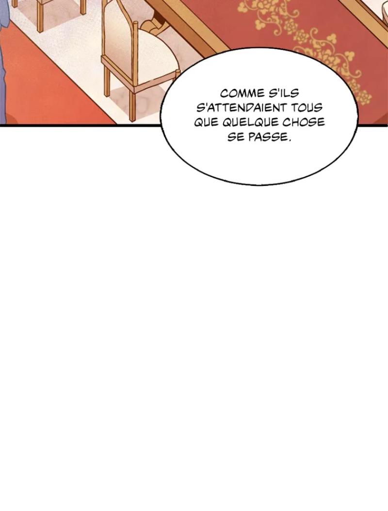 Read Arcane Sniper FR Manga Online