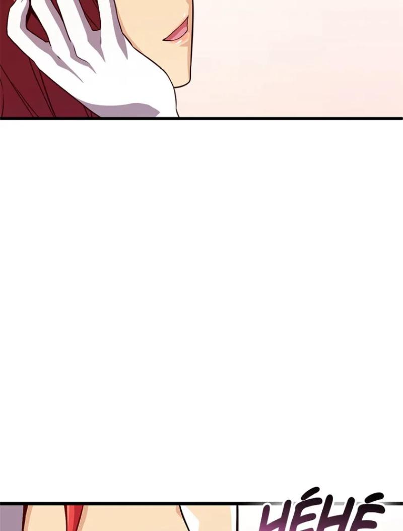 Read Arcane Sniper FR Manga Online