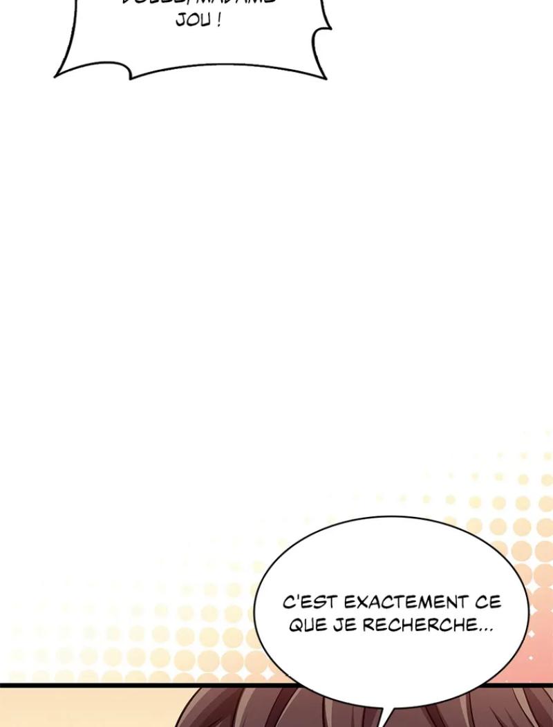 Read Arcane Sniper FR Manga Online