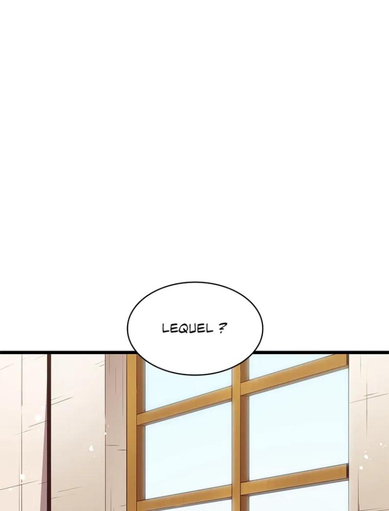 Read Arcane Sniper FR Manga Online