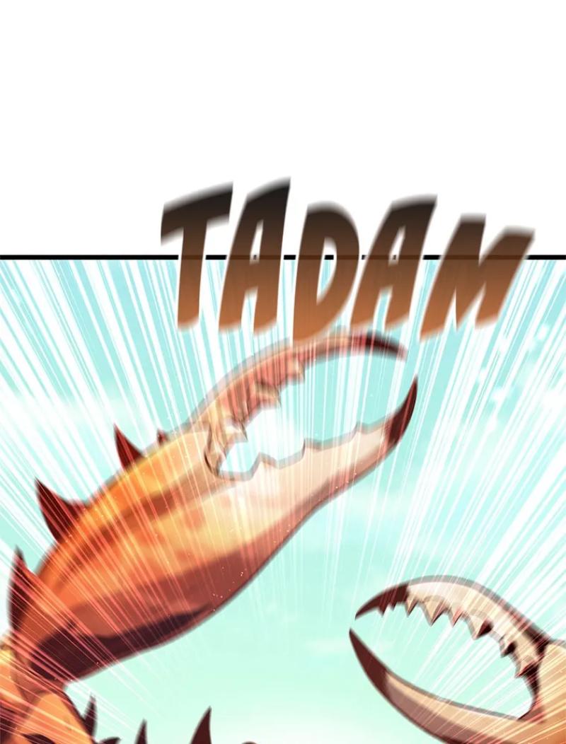 Read Arcane Sniper FR Manga Online