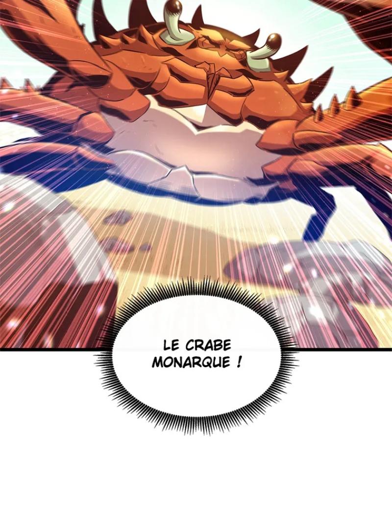 Read Arcane Sniper FR Manga Online