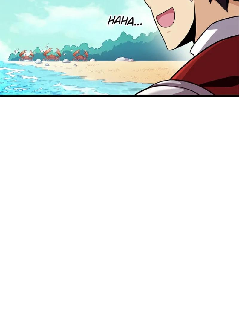 Read Arcane Sniper FR Manga Online