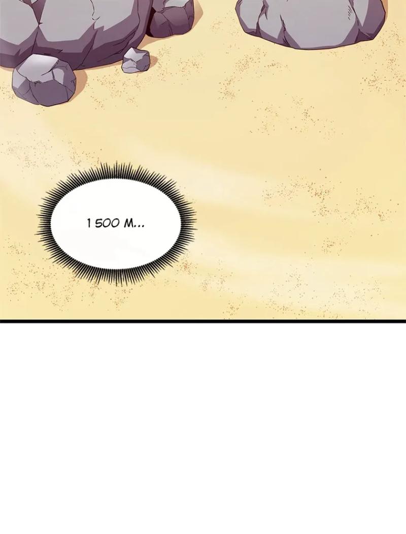 Read Arcane Sniper FR Manga Online