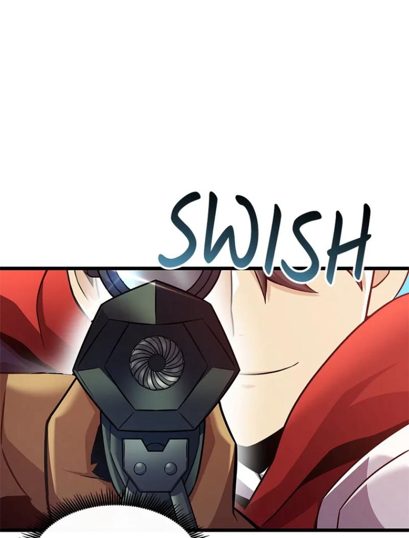 Read Arcane Sniper FR Manga Online