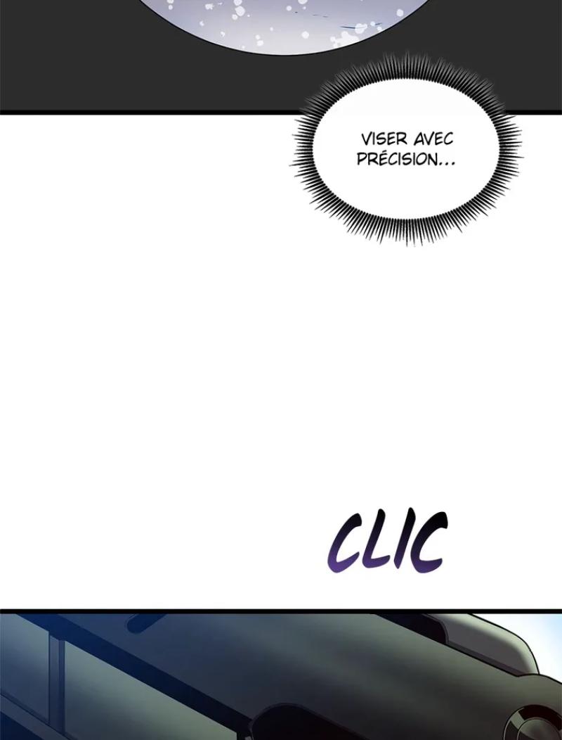 Read Arcane Sniper FR Manga Online