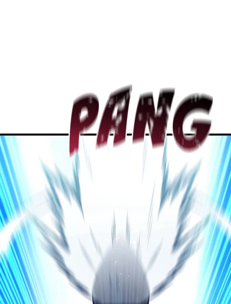 Read Arcane Sniper FR Manga Online