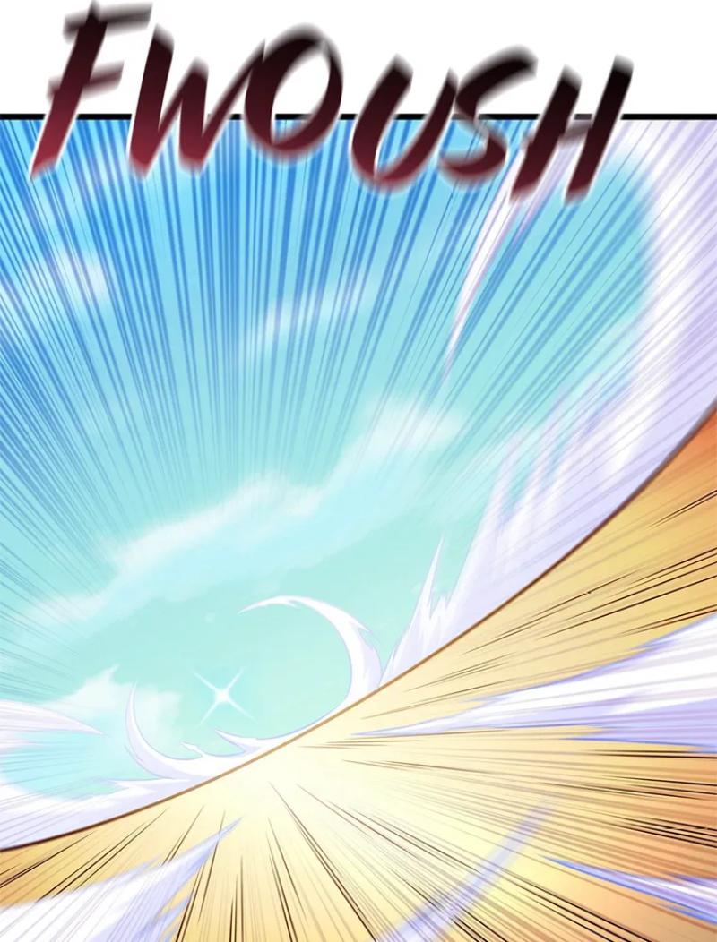 Read Arcane Sniper FR Manga Online