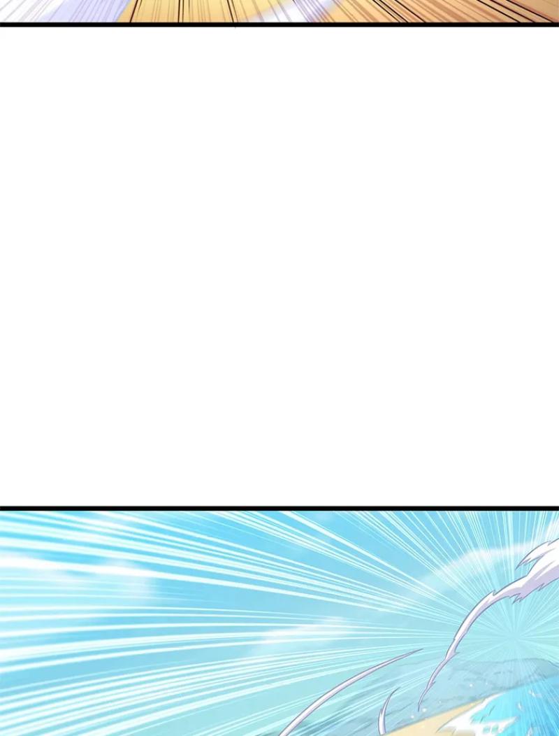 Read Arcane Sniper FR Manga Online