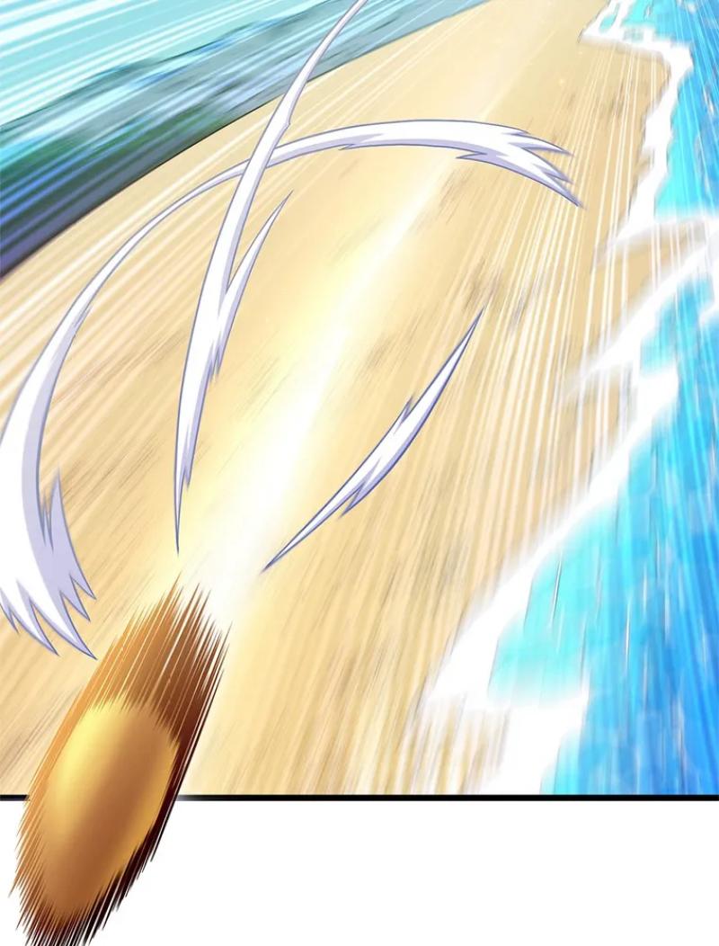 Read Arcane Sniper FR Manga Online