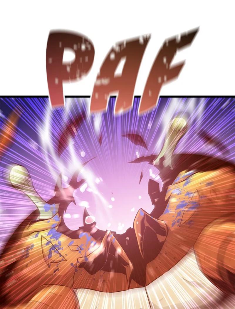 Read Arcane Sniper FR Manga Online